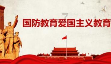 《大鱼海棠》不仅仅是一个爱情故事，能深度解析一下吗?游戏画面